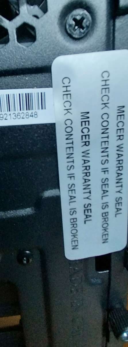 !! JUST IN !! INTEL CORE i5 10TH Gen PC !!