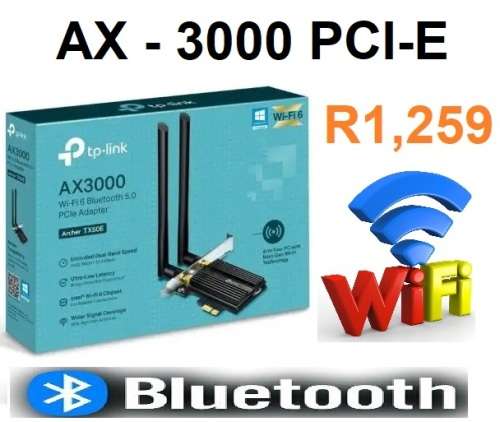 !! INTEL CORE i5 10TH Gen + 8GB RAM + WiFi - LATE MODEL PC !!