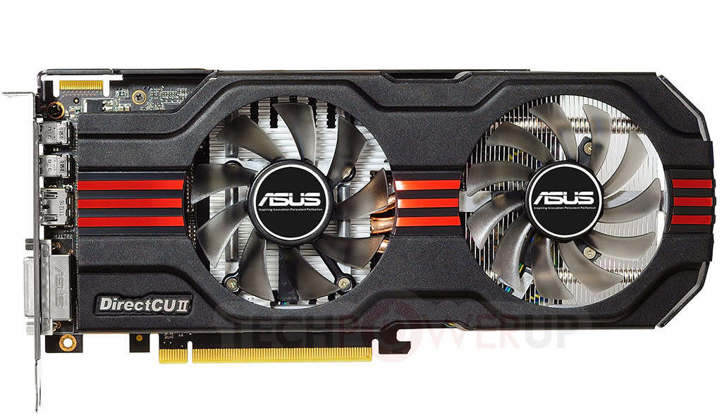 !! INTEL GAMING PC - i7 4770 + GPU !!