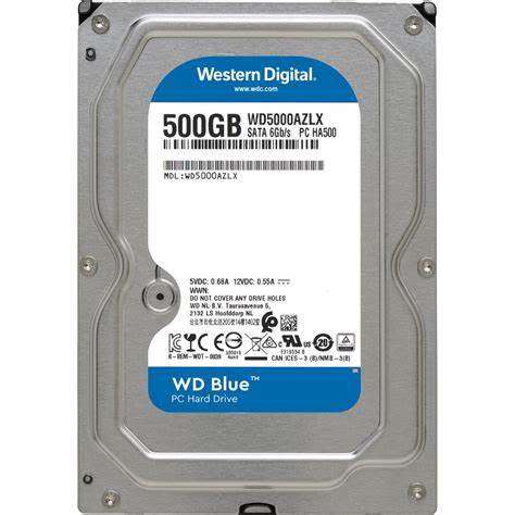 !! THERMALTAKE GAMING PC - i7 3770 + GPU !!