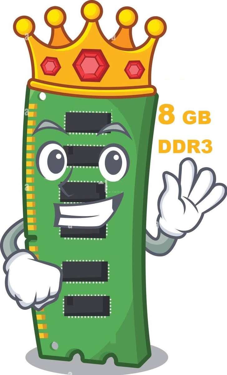 !! THERMALTAKE GAMING PC - i7 3770 + GPU !!