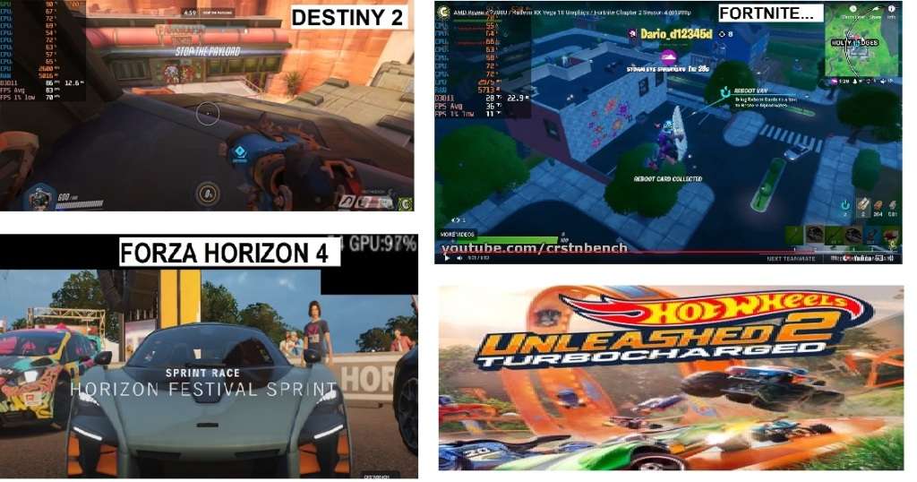 !! RYZEN 7 LAPTOP WITH RADEON VEGA 10 GFX - LENOVO IDEAPAD 330 !!