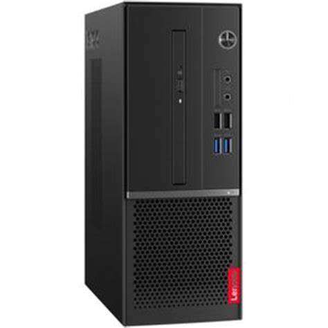 !! LENOVO 9TH GENERATION 6-CORE i5-9400 SFF DESKTOP PC !!