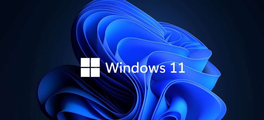 !! LENOVO 9TH GENERATION 6-CORE i5-9400 SFF DESKTOP PC !!