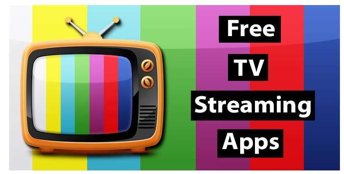 MXQ PRO Tv Box With 1000+ Streaming Channels, Movies, Series and Live Sports