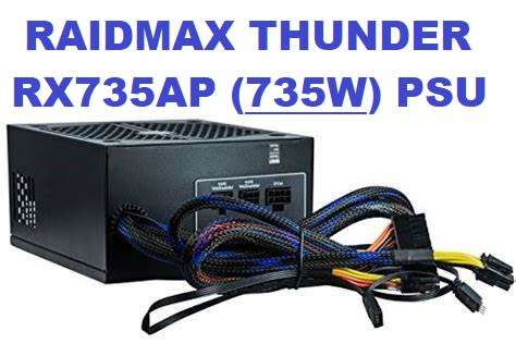 !! GAMING BEAST - 10th GEN | 16GB RAM | 4GB OC GPU | SSD + HDD !!