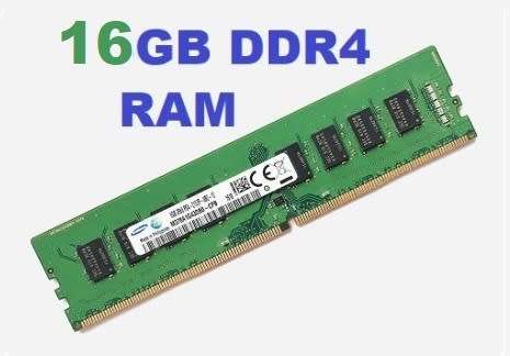 !! GAMING BEAST - 10th GEN | 16GB RAM | 4GB OC GPU | SSD + HDD !!