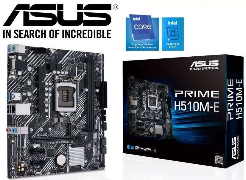 !! GAMING BEAST - 10th GEN | 16GB RAM | 4GB OC GPU | SSD + HDD !!