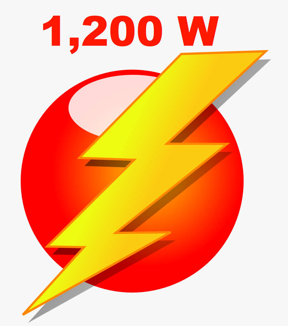 !! 1200W CASALS WOOD WORKING ROUTER !!