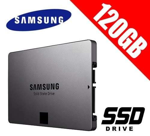 !! LENOVO CORE i7 4th GEN MINI OFFICE / HOME PC !!