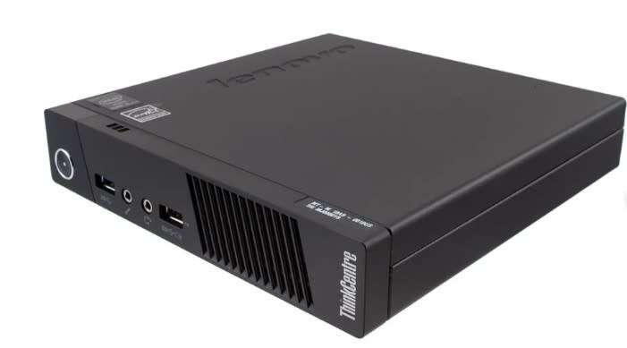 !! LENOVO CORE i7 4th GEN MINI OFFICE / HOME PC !!