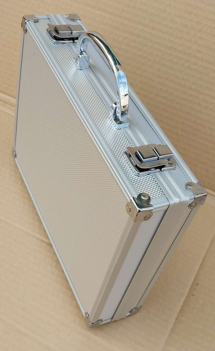 !! INOVAR DIY DRILLING, CUTTING, GRINDING & POLISHING TOOL !!