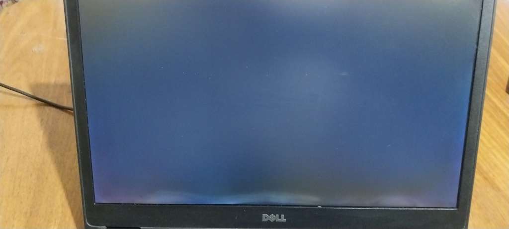 !! DELL LATITUDE 5480 | 16GB RAM | 240GB SSD | WORKS, READ !!