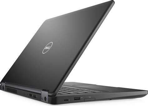 !! DELL LATITUDE 5480 | 16GB RAM | 240GB SSD | WORKS, READ !!