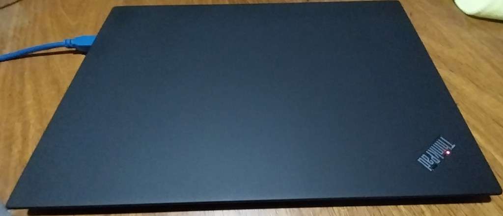 !! TOUCHSCREEN CORE i7 - 6th GEN LENOVO THINKPAD T460s !!