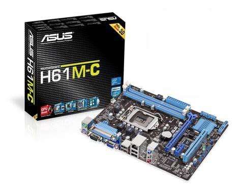 UPGRADE COMBO - INTEL i5-3570K +MOTHERBOARD+RAM