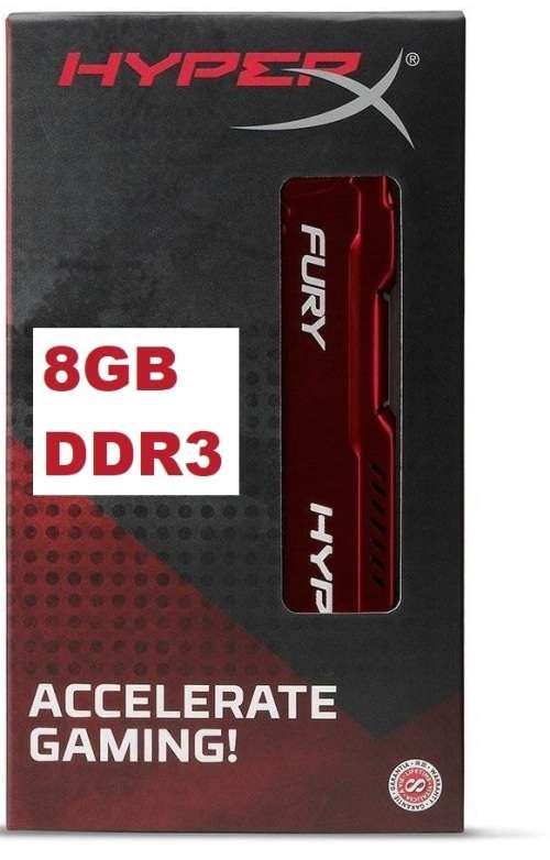 UPGRADE COMBO - INTEL i5-3570K +MOTHERBOARD+RAM