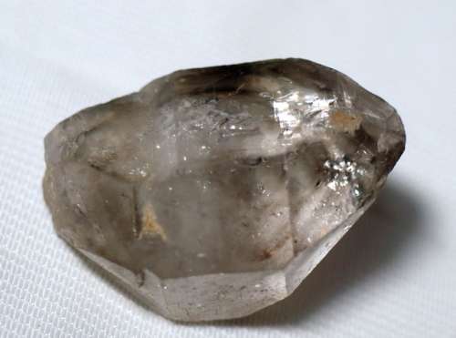 Herkimer Diamond