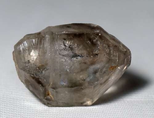 Herkimer Diamond
