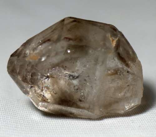 Herkimer Diamond