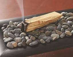 Palo Santo, Holy Wood (2 sticks)