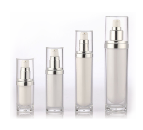 Business Opportunity - Manufacture PERFUMES