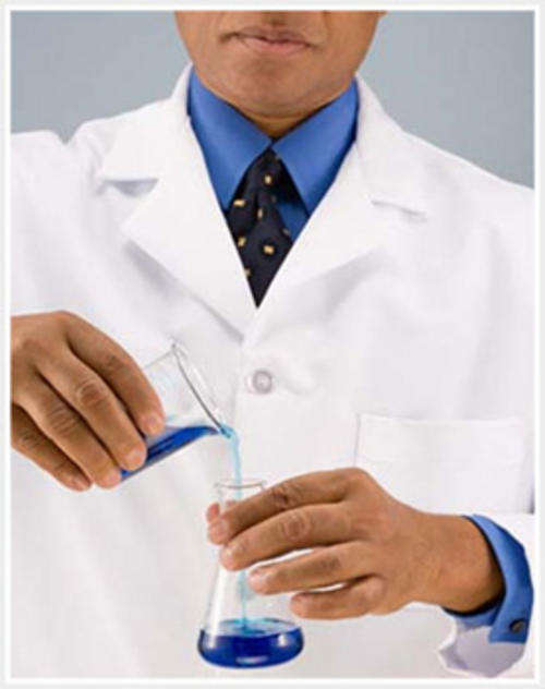 Business Opportunity - Manufacture Household Chemicals - Additional Pack 2