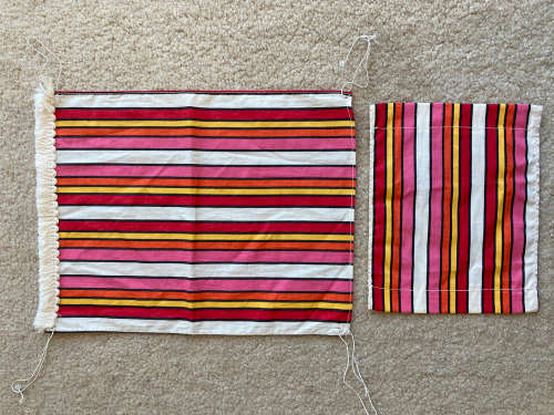 Barbie Doll - Vintage 1964 Miss Barbie, original boxed - RARE