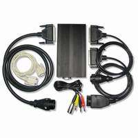 Mercedes MB Multiplexer Carsoft 7.4