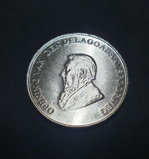 ***110TH ANNIVERSARY OF THE ZASM MEDALLION +- 38mm DIAMETER***