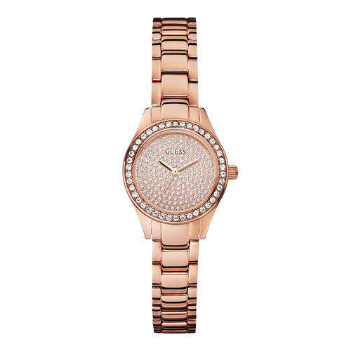 *R2649* Guess (W0230L3) Special Offer! - Ladies Watch