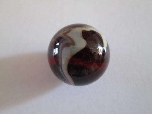 ~R1 START~ Themed Assorted Marble (1 Unit)