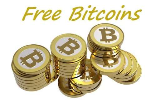 Free Bitcoins Daily! - You really need to see this! AIM Services 006
