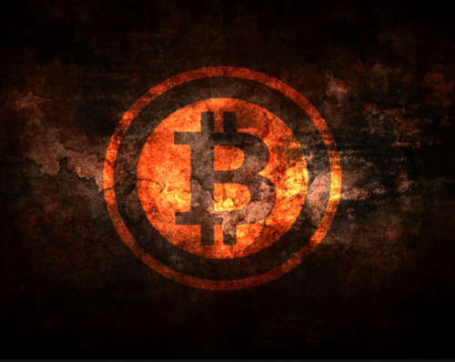 Bitcoin Mining made SIMPLE! Let your PC do all the work - AIM Services 015