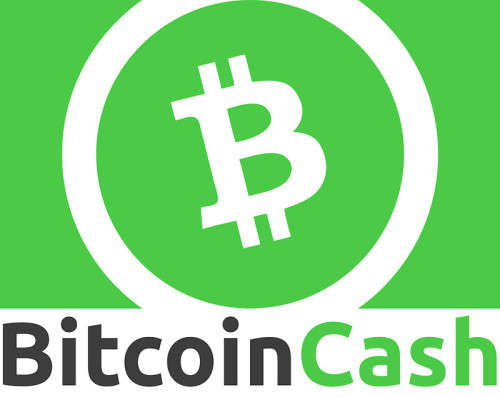 Bitcoin Cash Auto Floodgate Mining! No fees, No contracts, No expensive hardware, No BS!