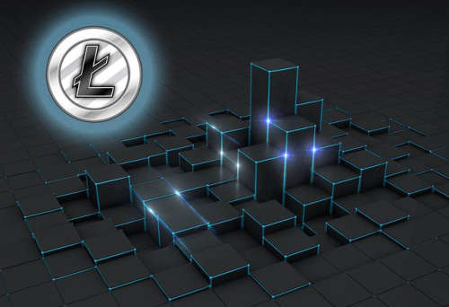 GET FREE LITECOIN DAILY! - The best Litecoin Faucet for 2017!