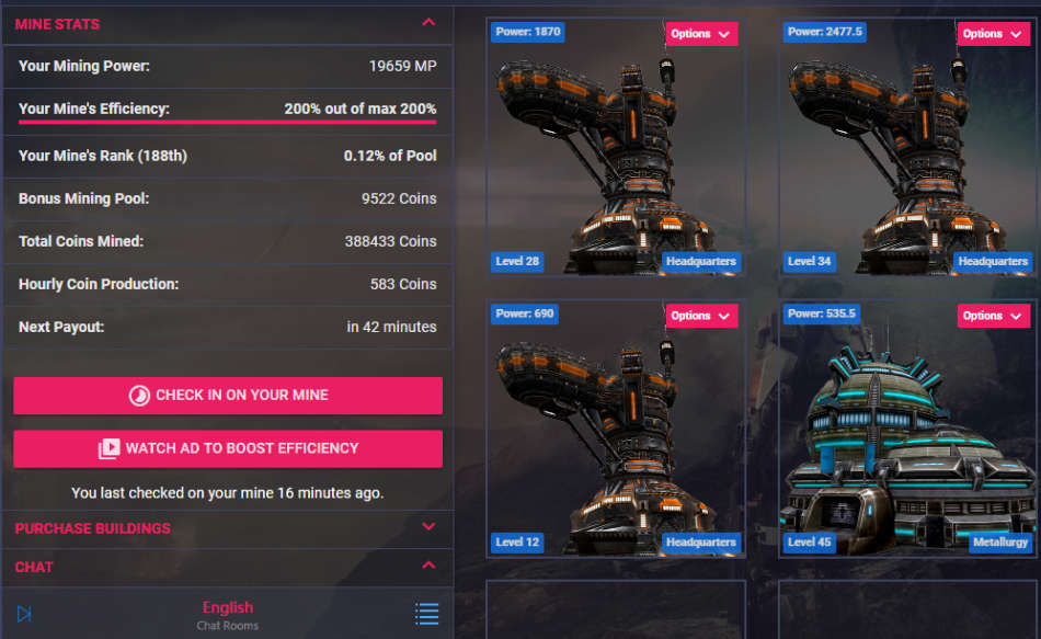 Bitcoin Guide - How to earn coins on Cointiply and create a $2880 per month business. FREE SHIPPING