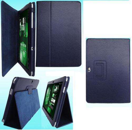 ******SAMSUNG GALAXY P7500 LEATHER POUCH ******