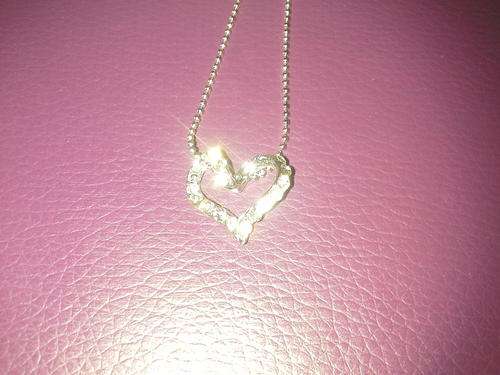 ***THE ONE COLLECTION***