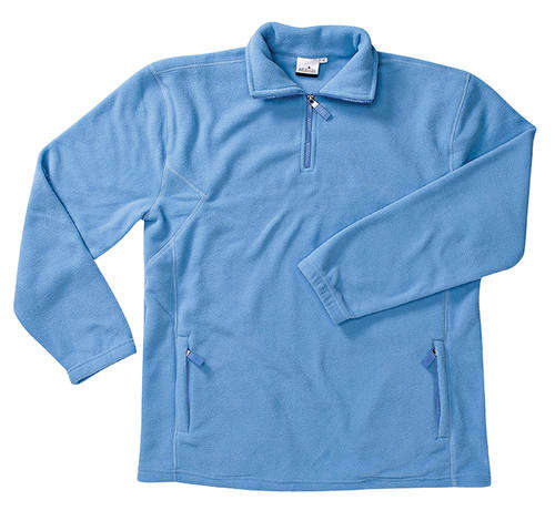 Polar Fleece