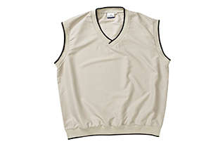 *** Golf Sweater  L ***