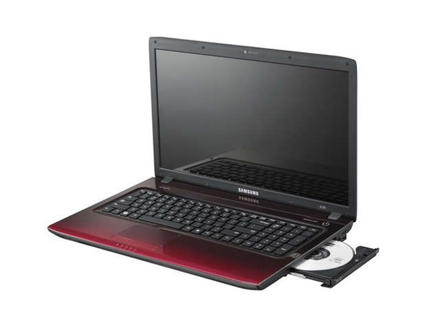 Samsung R580-JS02 R580 series + Free New Backpack