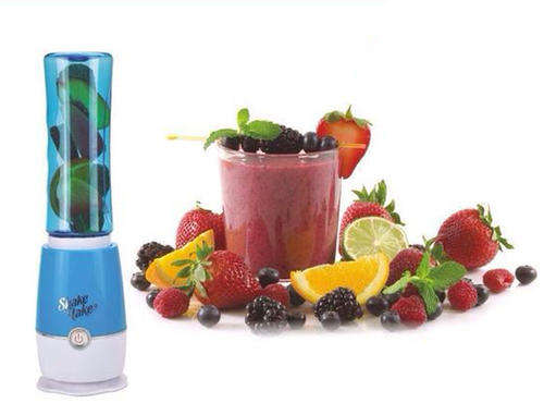 Shake 'n' Take Juice/ Smoothie Blender