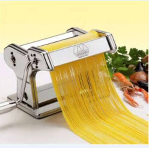 PASTA MAKER