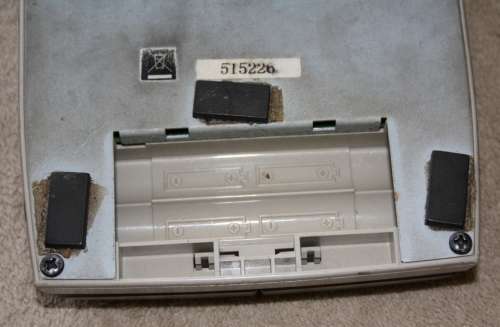 Zoom 505 II Guitar Mini-Multi Effects Pedal - Good Condition!!