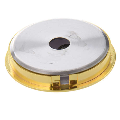 Acoustic Guitar or Violin Temperature and Humidity Meter (Hygrometer)