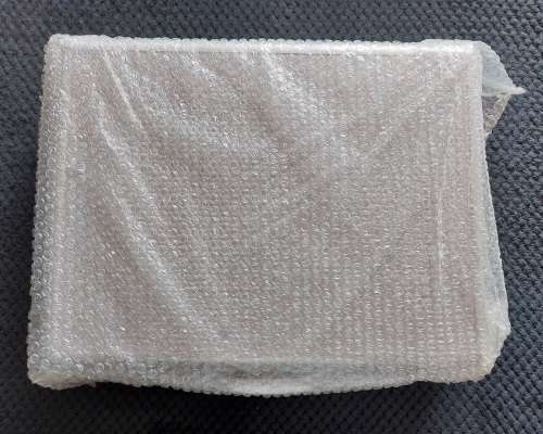 James Bond 007 DVD Case with Ultimate Edition DVDs