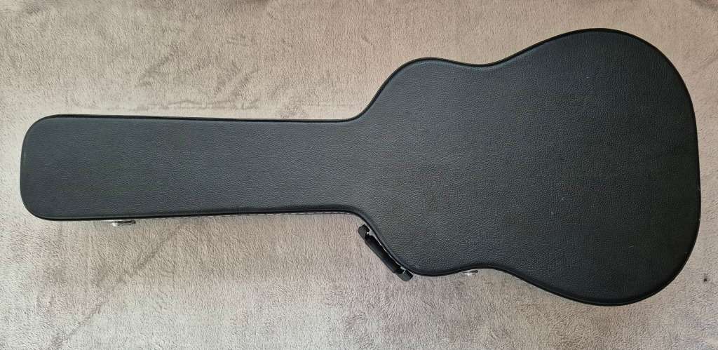 Martin GPX1AE Acoustic Guitar