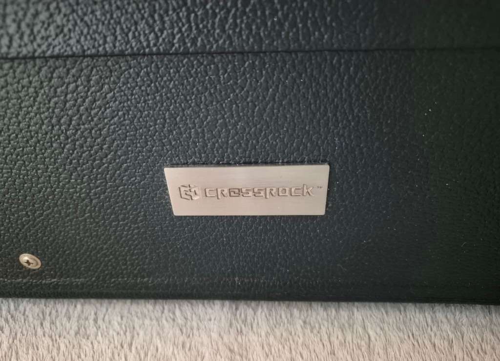 Martin GPX1AE Acoustic Guitar