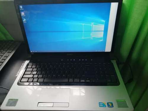 I5 laptop